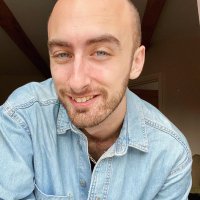 Michael Cullen (@michaelcullenmd) 's Twitter Profile
