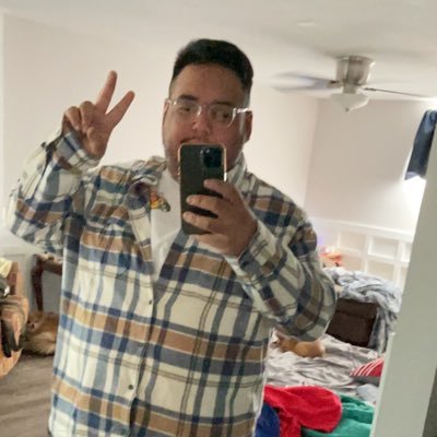 ITsKane_'s profile picture. What are you doing here? ༼ つ ◕_◕ ༽つ