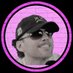 c0tt0nc4ndyta (@c0tt0nc4ndyta) Twitter profile photo c0tt0nc4ndyta (@c0tt0nc4ndyta) Twitter profile photo