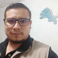 Yonatán Márquez (@yonmarq) 's Twitter Profile