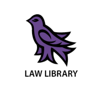 Diana M Priestly Law Library, University of Victoria Libraries. Tweets by a human law librarian. Nothing here is legal advice or opinion.