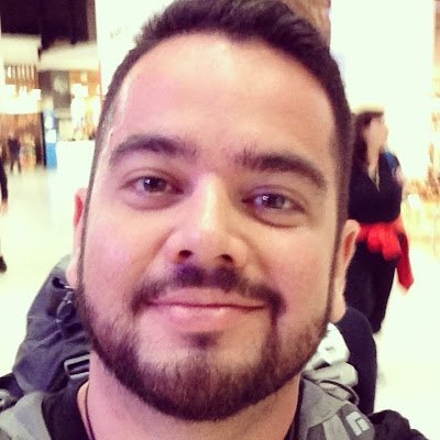 ivansoueu's profile picture. IG: 📷 @ivanjunnior