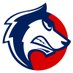 CSU Pueblo Graduate School (@csupgradschool) Twitter profile photo CSU Pueblo Graduate School (@csupgradschool) Twitter profile photo