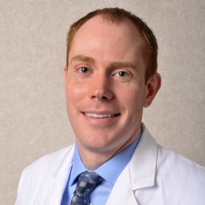 Eric Miller Profile