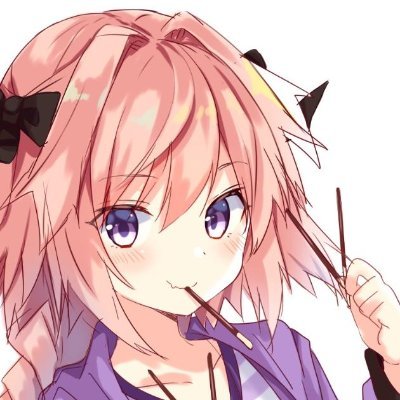 johnさんのプロフィール画像