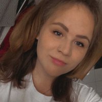 pascifee (@pascipi) 's Twitter Profile