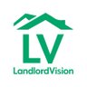 LandlordVision's profile picture. The Official Landlord Vision Twitter Account. We help landlords get better organised in every aspect of their property business by keeping you updated.