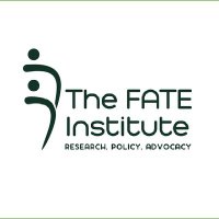 The FATE Institute (@fate_institute) 's Twitter Profile