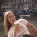 Hatchie (@hihatchie) Twitter profile photo Hatchie (@hihatchie) Twitter profile photo