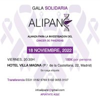 Alipanc (@alipanc1) 's Twitter Profile