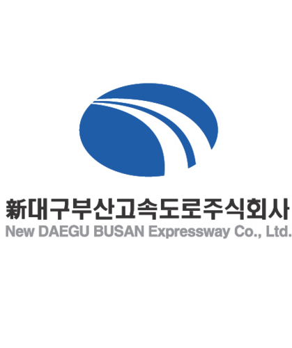 신대구부산고속도로 교통정보제공
