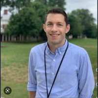 Gael Genet (@gael_genet) 's Twitter Profile