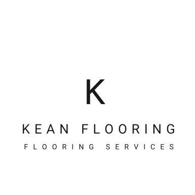 domestic and commercial flooring supplied and fitted