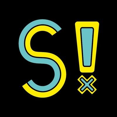 si_collective's profile picture. Interdisciplinary Emerging Artist Collective ☆