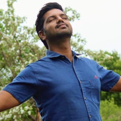 தானாக வந்த வெற்றியை விட
தடைகள் தாண்டிப் பெற்ற வெற்றியே கூடுதல் மகிழ்ச்சி தரும்.👍💪