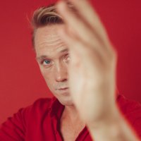 Christian Hillborg (@chillborg) 's Twitter Profile