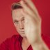 Christian Hillborg (@chillborg) Twitter profile photo Christian Hillborg (@chillborg) Twitter profile photo