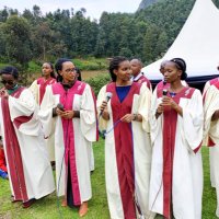 Ambassadors of Christ Choir (@ambassadorsrw) 's Twitter Profile
