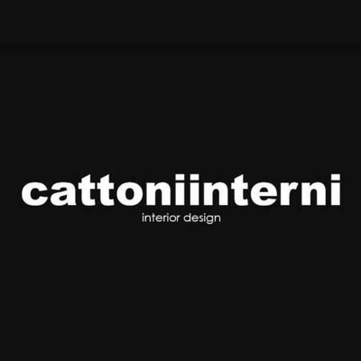 cattoniinterni's profile picture. 