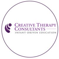Creative Therapy Consultants(@CTC_NTMC) 's Twitter Profile Photo