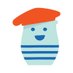 Petit Pot (@petitpot) Twitter profile photo Petit Pot (@petitpot) Twitter profile photo