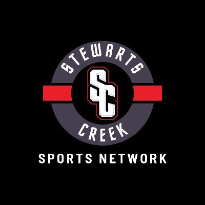 Stewarts Creek TV Sports