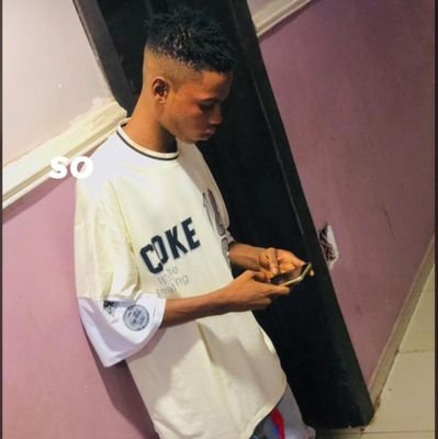 snowrichie23's profile picture. 