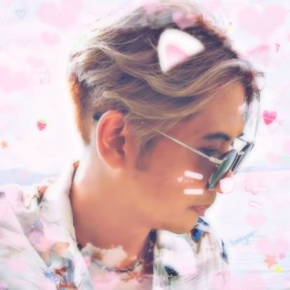 superchaonoir's profile picture. 2002 • she/her • #ชาวนัว • รักพี่อ้นพี่แง้วจนร้องไห้เหมียนหมา • มัมหมีน้อนตงตงตะเร้ก • ot4 💞