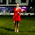 ilkay Yenigün (@ilkyngn) Twitter profile photo ilkay Yenigün (@ilkyngn) Twitter profile photo