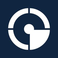 Council on Strategic Risks (@csrisks) 's Twitter Profile Photo Council on Strategic Risks (@csrisks) 's Twitter Profile Photo
