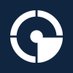 Council on Strategic Risks (@csrisks) Twitter profile photo Council on Strategic Risks (@csrisks) Twitter profile photo