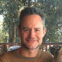 Tim J. Barry (@timjbarry) 's Twitter Profile