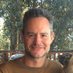 Tim J. Barry (@timjbarry) Twitter profile photo Tim J. Barry (@timjbarry) Twitter profile photo