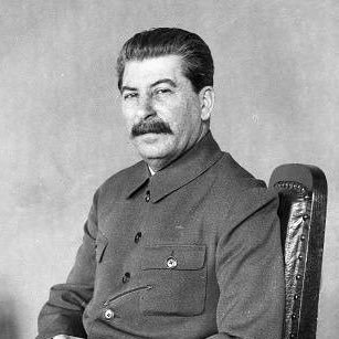 banana1672's profile picture. Yes!