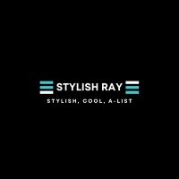 STYLiSH RAY (@stylish_rayy) 's Twitter Profile