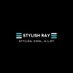 STYLiSH RAY (@stylish_rayy) Twitter profile photo STYLiSH RAY (@stylish_rayy) Twitter profile photo