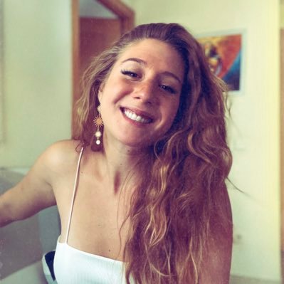 Mi cuenta fue hackeada y Twitter ignoró mis plegarias: ahora tengo un nuevo usuario y un enemigo en Rusia.