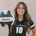 Brooke Boyer (@brooke_boyer5) Twitter profile photo Brooke Boyer (@brooke_boyer5) Twitter profile photo