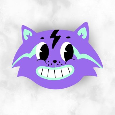 JomoToday's profile picture. Fresh news, accurate analysis and all the best artists, collections and technologies presented all in one place. Never miss it! #jomo#news #crypto#nft#finance