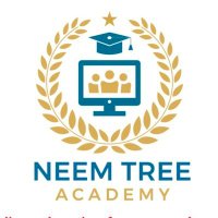 Neemtree Academy(@neemtreeacademy) 's Twitter Profile Photo