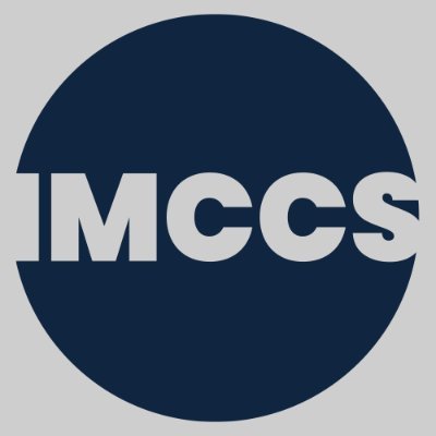 International Military Council on Climate and Security. An institute of
@CSRisks
