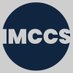 International Military Council on Climate Security (@imccs_) Twitter profile photo International Military Council on Climate Security (@imccs_) Twitter profile photo