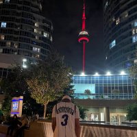 Marc (@mjsports10) 's Twitter Profile