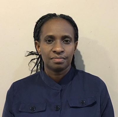 MariamA15533665's profile picture. 