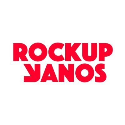 rockupyanos_ Profile Picture