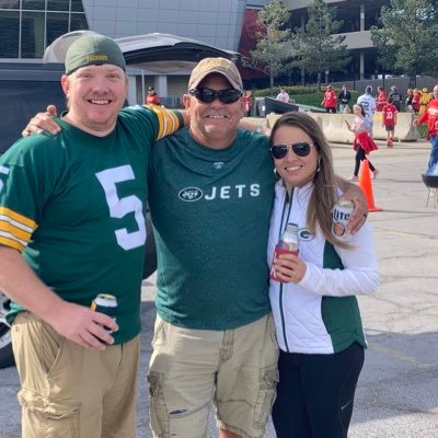 Bennett20458475's profile picture. 