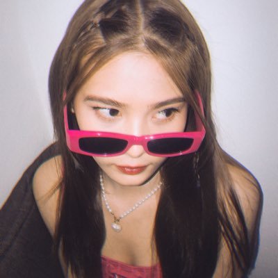 2Bymameaw's profile picture. @2hand_by แอ็คเก่าเข้าไม่ได้แล้ว ;(