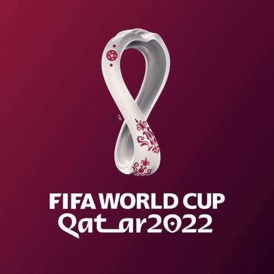 FIFA Worldcup 2022 (Qatar Guide)