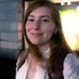 Grace Cook (@_grace_cook) Twitter profile photo Grace Cook (@_grace_cook) Twitter profile photo