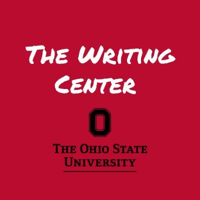 All writers need good readers.
Follow us for updates on appointment openings, writing tips, links to helpful resources, and more! https://t.co/95tmI1fenz